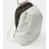 MANDARINA DUCK - MD20 Zaino -  Latte