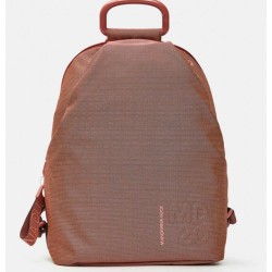 MANDARINA DUCK - MD20 Zaino -  Pecan Nut