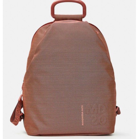 MANDARINA DUCK - MD20 Zaino -  Pecan Nut