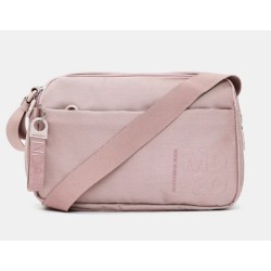 MANDARINA DUCK - MD20 Borsa a tracolla espandibile