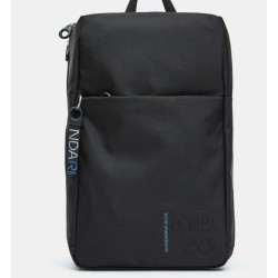 MANDARINA DUCK - MD 20 Zaino da viaggio con spallacci