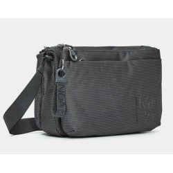 MANDARINA DUCK - MD 20 Medium Crossbody Bag
