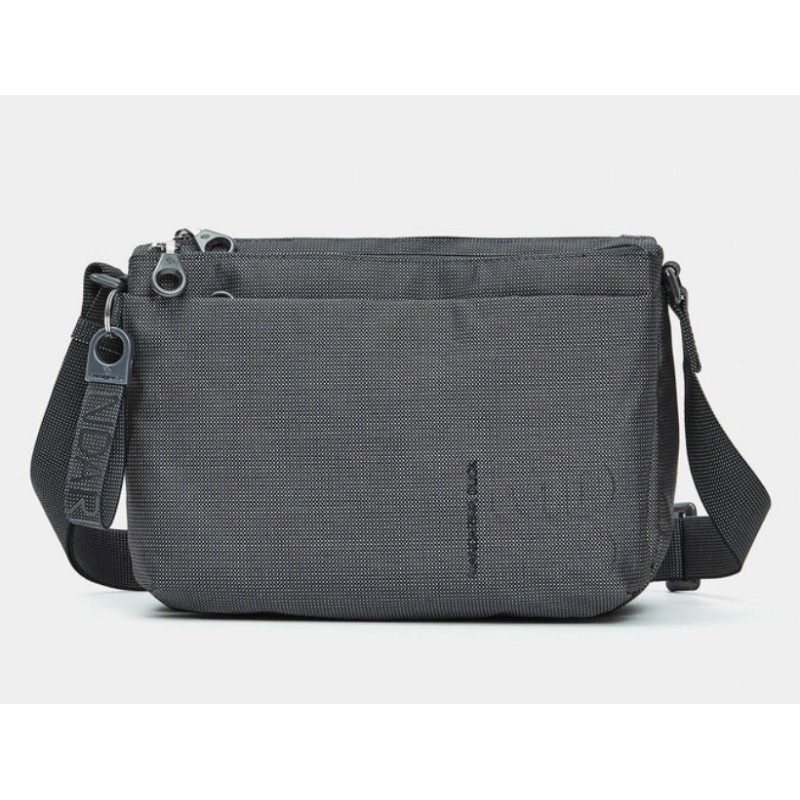 MANDARINA DUCK - MD 20 Medium Crossbody Bag