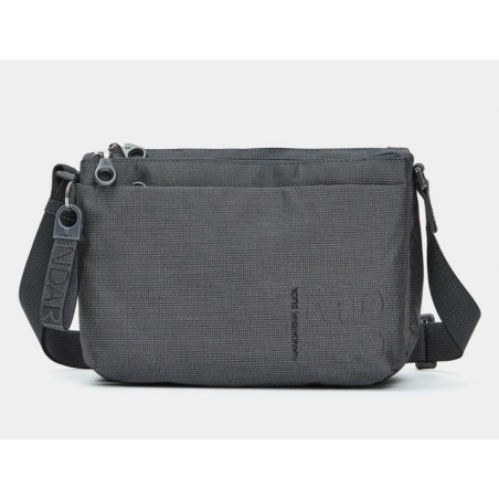 MANDARINA DUCK - MD 20 Medium Crossbody Bag