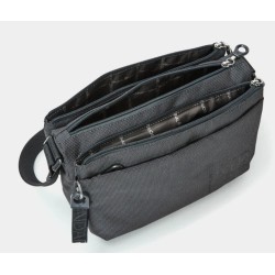 MANDARINA DUCK - MD 20 Medium Crossbody Bag