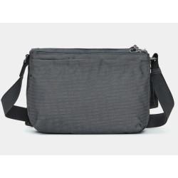 MANDARINA DUCK - MD 20 Medium Crossbody Bag