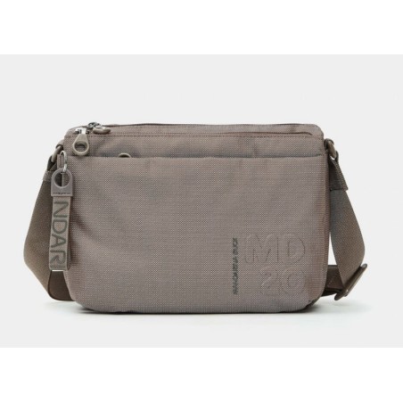 MANDARINA DUCK - MD 20 Medium Crossbody Bag