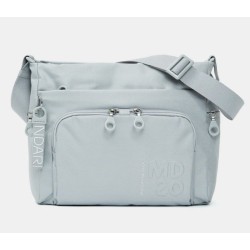 MANDARINA DUCK - MD 20