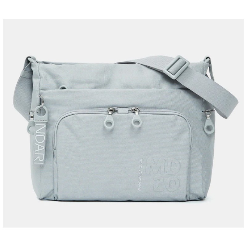 MANDARINA DUCK - MD 20