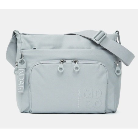 MANDARINA DUCK - MD 20