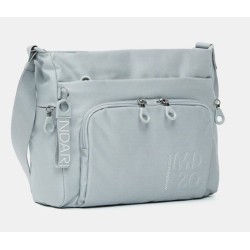 MANDARINA DUCK - MD 20