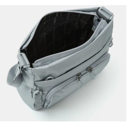 MANDARINA DUCK - MD 20