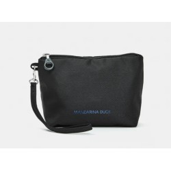 MANDARINA DUCK - MD 20 Pouch