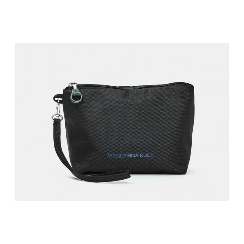MANDARINA DUCK - MD 20 Pouch