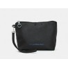 MANDARINA DUCK - MD 20 Pouch