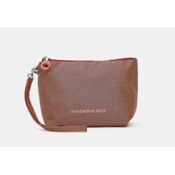 MANDARINA DUCK - MD 20 Pouch