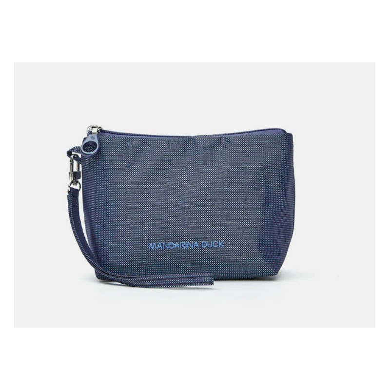 MANDARINA DUCK - MD 20 Pouch
