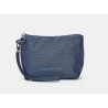 MANDARINA DUCK - MD 20 Pouch