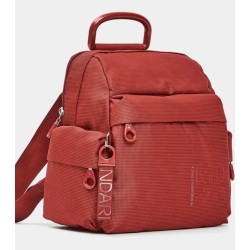 MANDARINA DUCK - ZAINO - Cherry Tomato