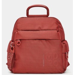 MANDARINA DUCK - ZAINO - Cherry Tomato