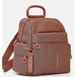 MANDARINA DUCK - MD20 Zaino