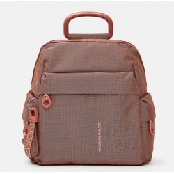 MANDARINA DUCK - MD20 Zaino