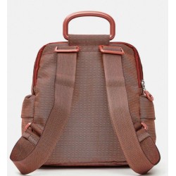 MANDARINA DUCK - MD20 Zaino