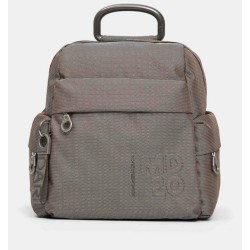 MANDARINA DUCK - MD20 Zaino