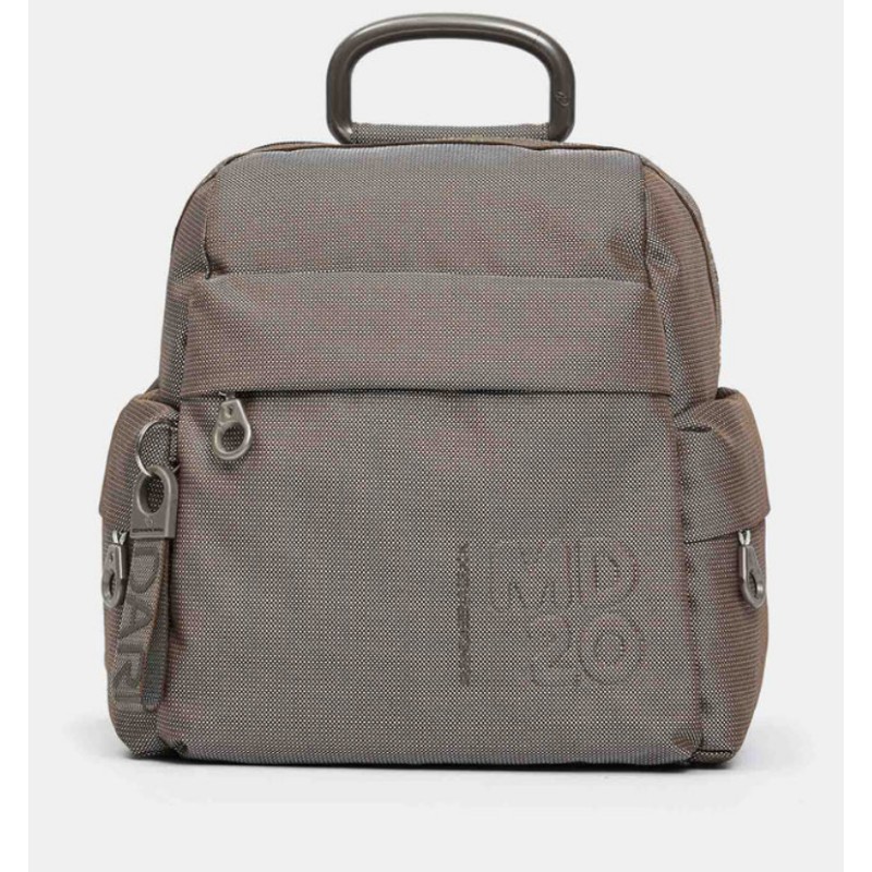 MANDARINA DUCK - MD20 Zaino