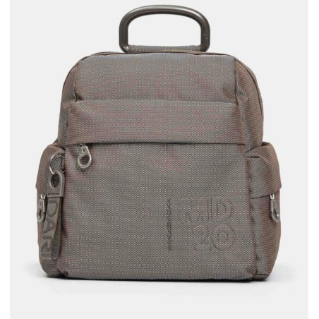 MANDARINA DUCK - MD20 Zaino