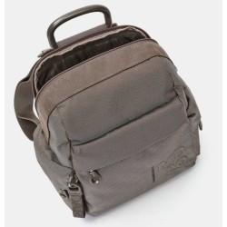 MANDARINA DUCK - MD20 Zaino