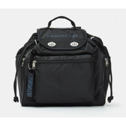 MANDARINA DUCK - MD 20 Zaino Utility