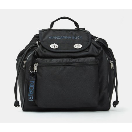 MANDARINA DUCK - MD 20 Zaino Utility