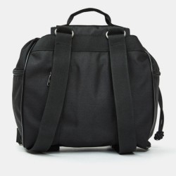 MANDARINA DUCK - MD 20 Zaino Utility