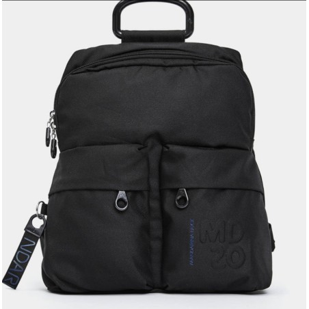 MANDARINA DUCK - MD 20 Zaino Slim