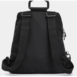 MANDARINA DUCK - MD 20 Zaino Slim