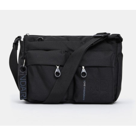 MANDARINA DUCK - MD 20 Borsa a tracolla multitasche
