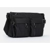 MANDARINA DUCK - MD 20 Borsa a tracolla multitasche