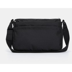 MANDARINA DUCK - MD 20 Borsa a tracolla multitasche