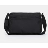 MANDARINA DUCK - MD 20 Borsa a tracolla multitasche