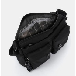 MANDARINA DUCK - MD 20 Borsa a tracolla multitasche