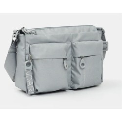 MANDARINA DUCK - MD 20 Borsa a tracolla multitasche