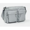 MANDARINA DUCK - MD 20 Borsa a tracolla multitasche