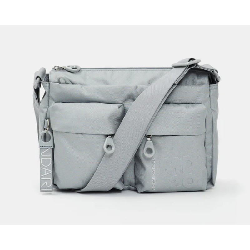 MANDARINA DUCK - MD 20 Borsa a tracolla multitasche