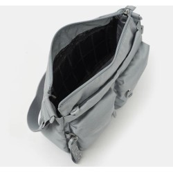 MANDARINA DUCK - MD 20 Borsa a tracolla multitasche