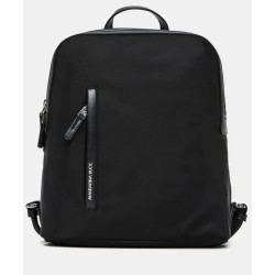 MANDARINA DUCK - HUNTER Zaino