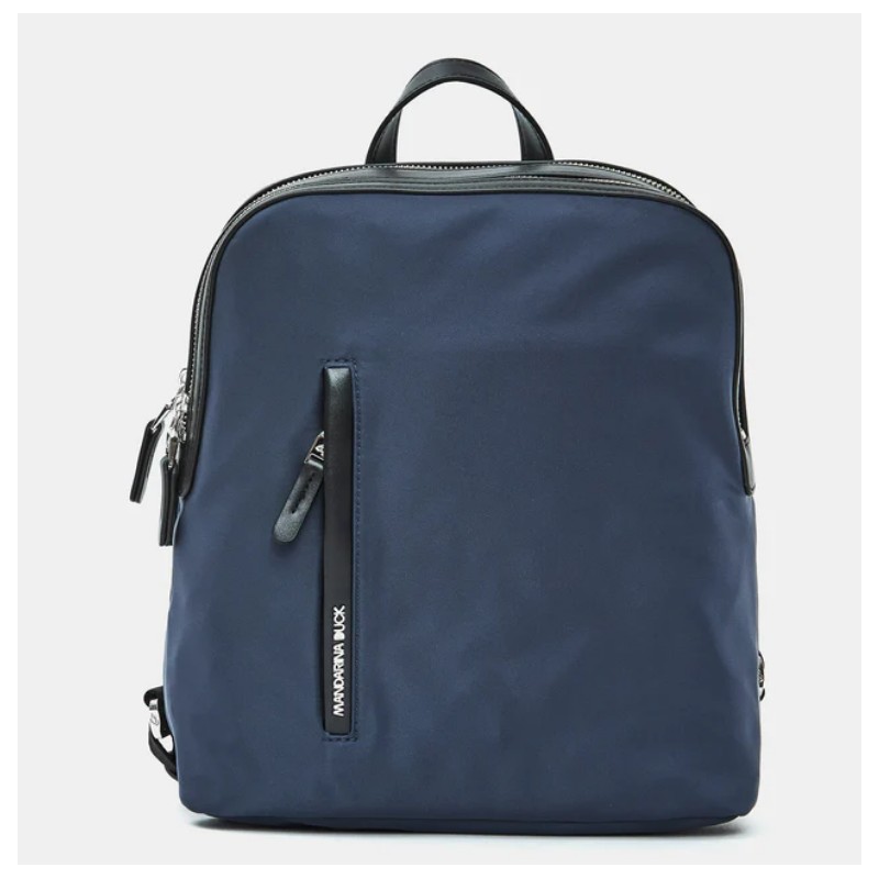 MANDARINA DUCK - HUNTER Zaino