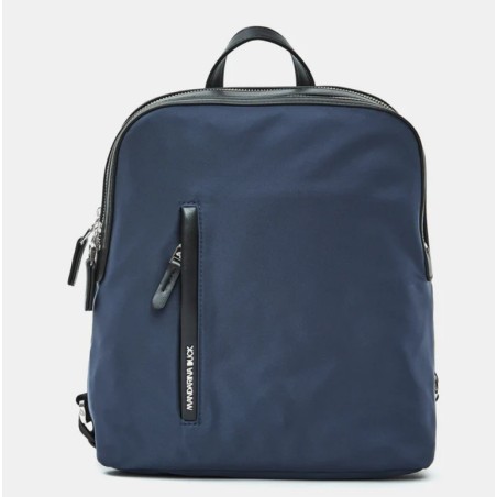 MANDARINA DUCK - HUNTER Zaino