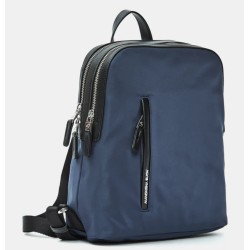 MANDARINA DUCK - HUNTER Zaino