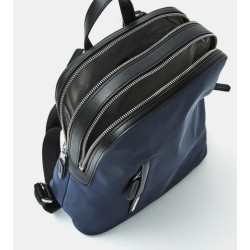 MANDARINA DUCK - HUNTER Zaino